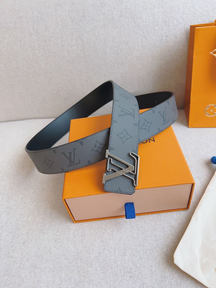 Louis Vuitton Belt 40MM LVB00114